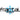 Alternate-Image4 Image for Fractal Design North XL