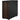 Alternate-Image17 Image for Fractal Design North XL