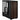 Alternate-Image8 Image for Fractal Design North XL