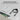 Alternate-Image5 Image for Plugable USB C to USB C Cable, 240W USB C Charging Cable 20Gbps, 4K 120Hz, 8K 60Hz
