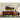 Life-Style Image for Samsung HW-S700D 3.1.2 Bluetooth Sound Bar Speaker - 250 W RMS