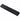 Top Image for Samsung HW-S60D 5.0 Bluetooth Sound Bar Speaker - 200 W RMS