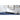 Alternate-Image3 Image for Samsung HW-S60D 5.0 Bluetooth Sound Bar Speaker - 200 W RMS