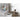 Alternate-Image11 Image for Samsung HW-S60D 5.0 Bluetooth Sound Bar Speaker - 200 W RMS