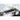 Alternate-Image8 Image for Samsung HW-S60D 5.0 Bluetooth Sound Bar Speaker - 200 W RMS