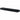 Left Image for Samsung HW-S60D 5.0 Bluetooth Sound Bar Speaker - 200 W RMS