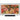 Alternate-Image2 Image for Samsung HW-S60D 5.0 Bluetooth Sound Bar Speaker - 200 W RMS