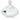 Alternate-Image9 Image for Ubiquiti Wave Pico Radio Modem