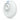 Alternate-Image6 Image for Ubiquiti Wave Pico Radio Modem