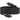 Main Image for Belkin USB4 Cable, 240W + 20Gbps