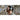 Alternate-Image9 Image for JLab JBuds Lux ANC Over-Ear Headphones