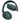 Alternate-Image1 Image for JLab JBuds Lux ANC Over-Ear Headphones