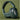 Alternate-Image2 Image for JLab JBuds Lux ANC Over-Ear Headphones