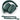 Alternate-Image6 Image for JLab JBuds Lux ANC Over-Ear Headphones