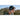 Alternate-Image7 Image for JLab JBuds Lux ANC Over-Ear Headphones