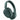 Rear Image for JLab JBuds Lux ANC Over-Ear Headphones