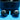 Alternate-Image5 Image for JLab JBuds ANC 3 True Wireless Earbuds