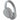 Main Image for JLab JBuds Lux ANC Over-Ear Headphones