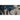 Alternate-Image10 Image for JLab Jbuds Lux ANC Over-Ear Headphones
