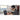 Alternate-Image11 Image for JLab Jbuds Lux ANC Over-Ear Headphones