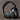 Alternate-Image3 Image for JLab Jbuds Lux ANC Over-Ear Headphones