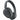 Bottom Image for JLab Jbuds Lux ANC Over-Ear Headphones