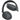 Alternate-Image4 Image for JLab Jbuds Lux ANC Over-Ear Headphones
