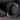 Alternate-Image5 Image for JLab Jbuds Lux ANC Over-Ear Headphones