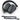 Alternate-Image6 Image for JLab Jbuds Lux ANC Over-Ear Headphones