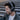 Life-Style Image for JLab Jbuds Lux ANC Over-Ear Headphones