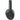 Right Image for JLab Jbuds Lux ANC Over-Ear Headphones