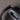 Alternate-Image1 Image for JLab Jbuds Lux ANC Over-Ear Headphones