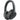 Main Image for JLab Jbuds Lux ANC Over-Ear Headphones