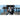 Alternate-Image9 Image for JLab Jbuds Lux ANC Over-Ear Headphones