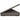 Alternate-Image4 Image for ViewSonic MRC1010-TN 10.1 Inch Touch Console Certified for Microsoft Teams Rooms with Anti-Glare, Full HD, 10-Point Multi-touch, USB-C, Motion Sensor, HDMI, and USB Input