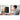 Alternate-Image5 Image for Asus ZenScreen MB229CF 22" Class Full HD LED Monitor - 16:9