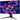 Main Image for Asus ROG Swift PG32UCDM 32" Class 4K UHD Gaming OLED Monitor - 16:9