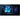 Alternate-Image1 Image for Asus ROG Swift PG32UCDM 32" Class 4K UHD Gaming OLED Monitor - 16:9