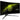 Right Image for MSI MAG 345CQR 34" Class UW-QHD Curved Screen Gaming LED Monitor - 21:9 - Metallic Black