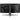 Rear Image for MSI MAG 345CQR 34" Class UW-QHD Curved Screen Gaming LED Monitor - 21:9 - Metallic Black