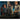 Alternate-Image8 Image for MSI Pro MP275Q 27˘ Class WQHD LED Monitor - 16:9 - Matte Black Color bezel