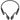 Main Image for Creative Outlier Free+ Earset