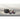 Alternate-Image8 Image for Creative Pebble X Plus 2.1 Bluetooth Speaker System - 15 W RMS - Black