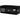 Alternate-Image5 Image for Creative Pebble X Plus 2.1 Bluetooth Speaker System - 15 W RMS - Black