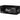Alternate-Image4 Image for Creative Pebble X Plus 2.1 Bluetooth Speaker System - 15 W RMS - Black