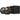 Alternate-Image3 Image for Creative Pebble X Plus 2.1 Bluetooth Speaker System - 15 W RMS - Black