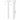 Main Image for TP-Link EAP215-Bridge KIT Single Band Wi-Fi 7 IEEE 802.11 a/b/g/n/ac/ax/be 867 Mbit/s Wireless Bridge - Indoor/Outdoor