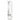 Rear Image for TP-Link EAP215-Bridge KIT Single Band Wi-Fi 7 IEEE 802.11 a/b/g/n/ac/ax/be 867 Mbit/s Wireless Bridge - Indoor/Outdoor