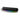 Main Image for Creative Sound Blaster GS3 Bluetooth Sound Bar Speaker - 12 W RMS - Black