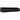 Alternate-Image2 Image for Creative Sound Blaster GS3 Bluetooth Sound Bar Speaker - 12 W RMS - Black
